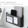 ウォールリモコンホルダー 石こうボード壁対応 タワー.|s7